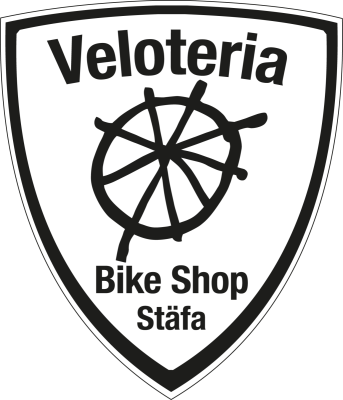 Hauptlogo, Gutscheine, Intern (Toolbar), Intern (Auswahlbox) Veloteria GmbH